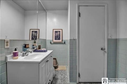 Tiny photo for 135 Norwood Avenue, Buffalo, NY 14222 (MLS # R1699681)
