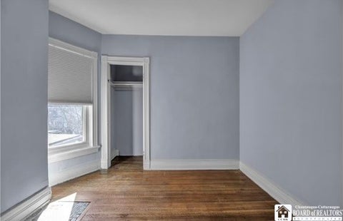 Tiny photo for 135 Norwood Avenue, Buffalo, NY 14222 (MLS # R1699681)