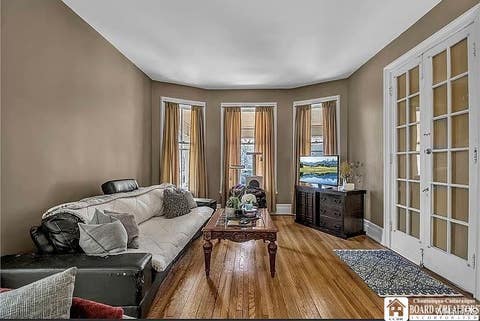 Tiny photo for 135 Norwood Avenue, Buffalo, NY 14222 (MLS # R1699681)