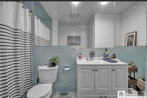 Tiny photo for 135 Norwood Avenue, Buffalo, NY 14222 (MLS # R1699681)