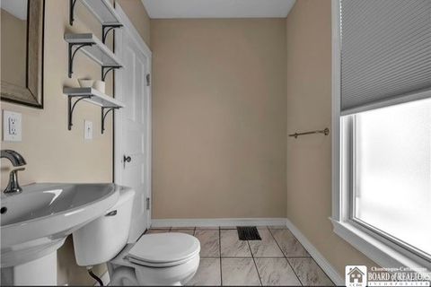 Tiny photo for 135 Norwood Avenue, Buffalo, NY 14222 (MLS # R1699681)