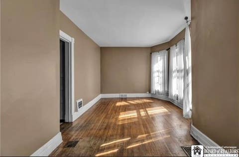 Tiny photo for 135 Norwood Avenue, Buffalo, NY 14222 (MLS # R1699681)