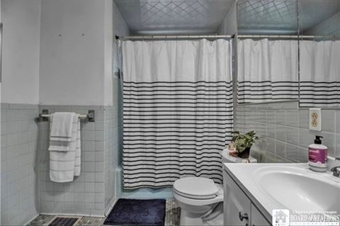 Tiny photo for 135 Norwood Avenue, Buffalo, NY 14222 (MLS # R1699681)