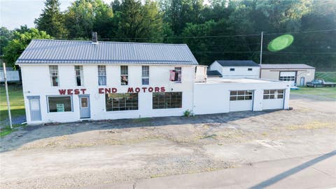 Photo for 1117 State Route 21