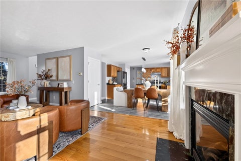 Tiny photo for 11 Westcombe Park, Henrietta, NY 14586 (MLS # R1720570)