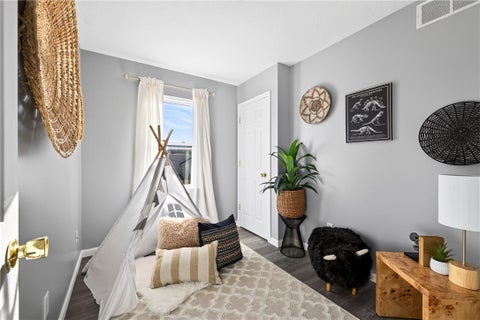 Tiny photo for 11 Westcombe Park, Henrietta, NY 14586 (MLS # R1720570)