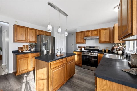 Tiny photo for 11 Westcombe Park, Henrietta, NY 14586 (MLS # R1720570)