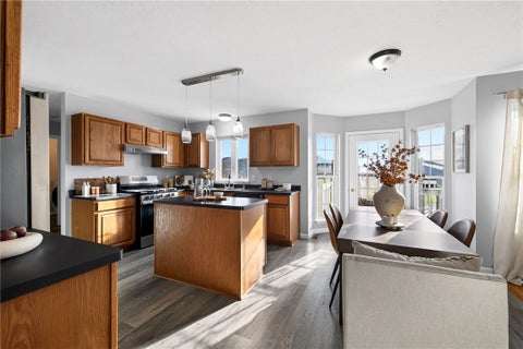 Tiny photo for 11 Westcombe Park, Henrietta, NY 14586 (MLS # R1720570)