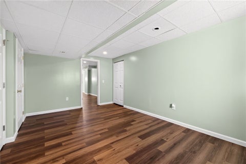 Tiny photo for 11 Westcombe Park, Henrietta, NY 14586 (MLS # R1720570)