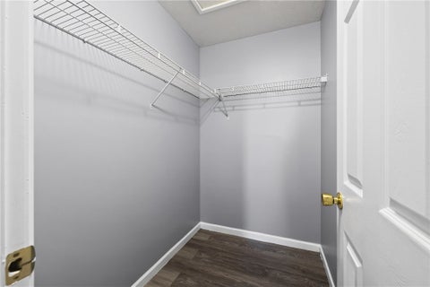 Tiny photo for 11 Westcombe Park, Henrietta, NY 14586 (MLS # R1720570)