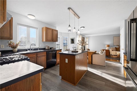 Tiny photo for 11 Westcombe Park, Henrietta, NY 14586 (MLS # R1720570)