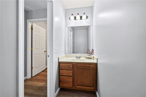 Tiny photo for 11 Westcombe Park, Henrietta, NY 14586 (MLS # R1720570)