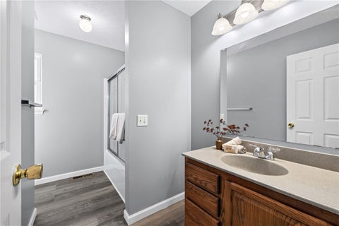 Tiny photo for 11 Westcombe Park, Henrietta, NY 14586 (MLS # R1720570)