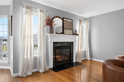 Tiny photo for 11 Westcombe Park, Henrietta, NY 14586 (MLS # R1720570)