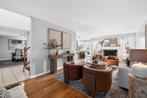 Tiny photo for 11 Westcombe Park, Henrietta, NY 14586 (MLS # R1720570)