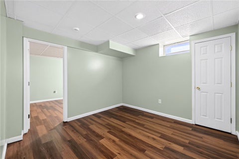 Tiny photo for 11 Westcombe Park, Henrietta, NY 14586 (MLS # R1720570)