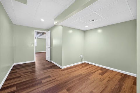 Tiny photo for 11 Westcombe Park, Henrietta, NY 14586 (MLS # R1720570)