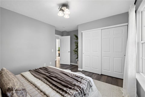 Tiny photo for 11 Westcombe Park, Henrietta, NY 14586 (MLS # R1720570)