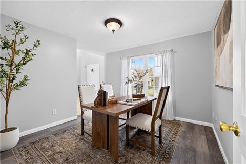 Tiny photo for 11 Westcombe Park, Henrietta, NY 14586 (MLS # R1720570)