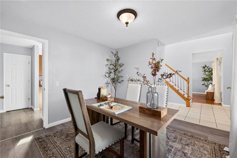 Tiny photo for 11 Westcombe Park, Henrietta, NY 14586 (MLS # R1720570)
