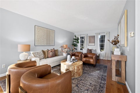Tiny photo for 11 Westcombe Park, Henrietta, NY 14586 (MLS # R1720570)