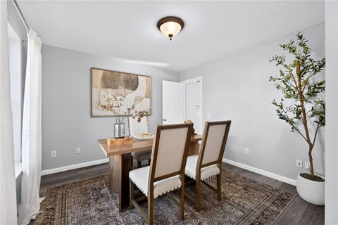 Tiny photo for 11 Westcombe Park, Henrietta, NY 14586 (MLS # R1720570)