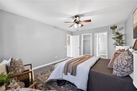 Tiny photo for 11 Westcombe Park, Henrietta, NY 14586 (MLS # R1720570)