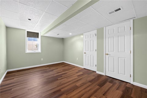 Tiny photo for 11 Westcombe Park, Henrietta, NY 14586 (MLS # R1720570)