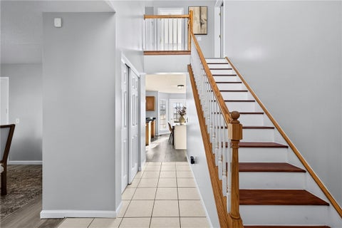 Tiny photo for 11 Westcombe Park, Henrietta, NY 14586 (MLS # R1720570)