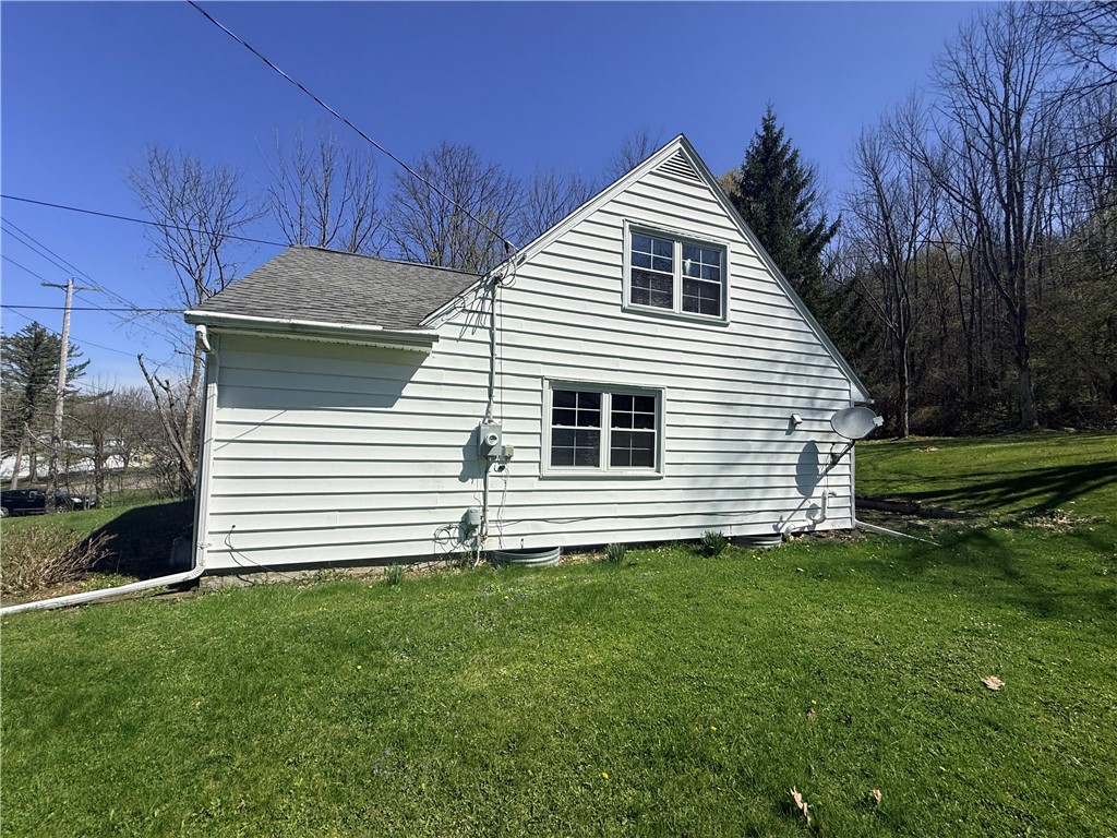 39 Pine Hill Drive