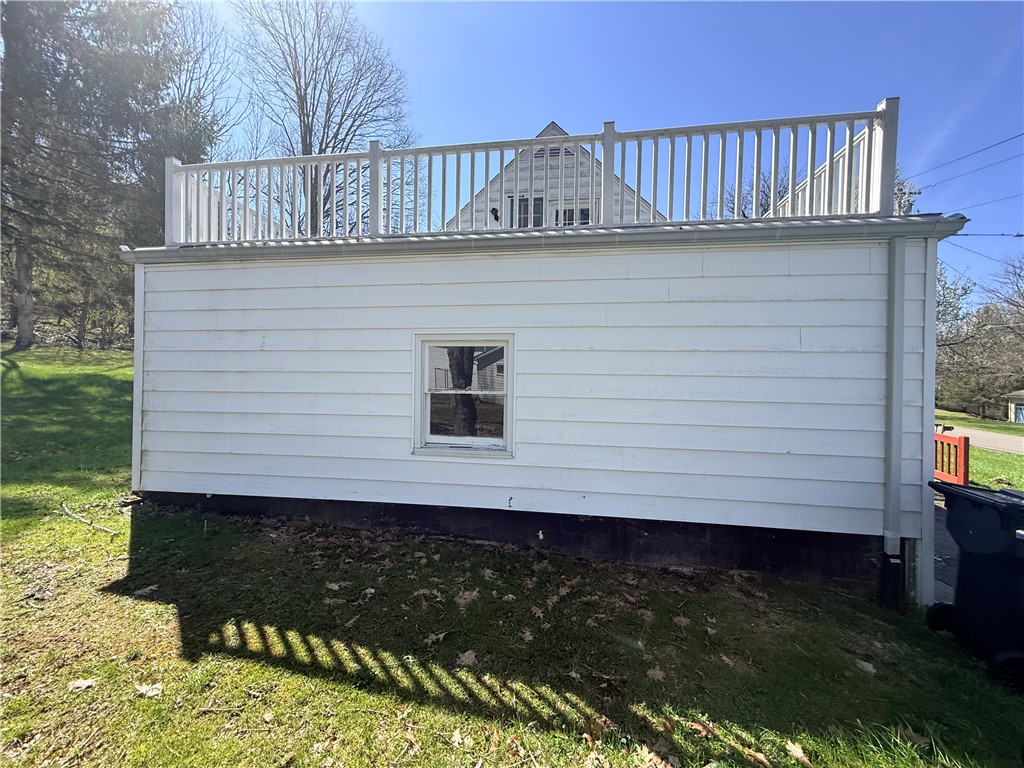 39 Pine Hill Drive