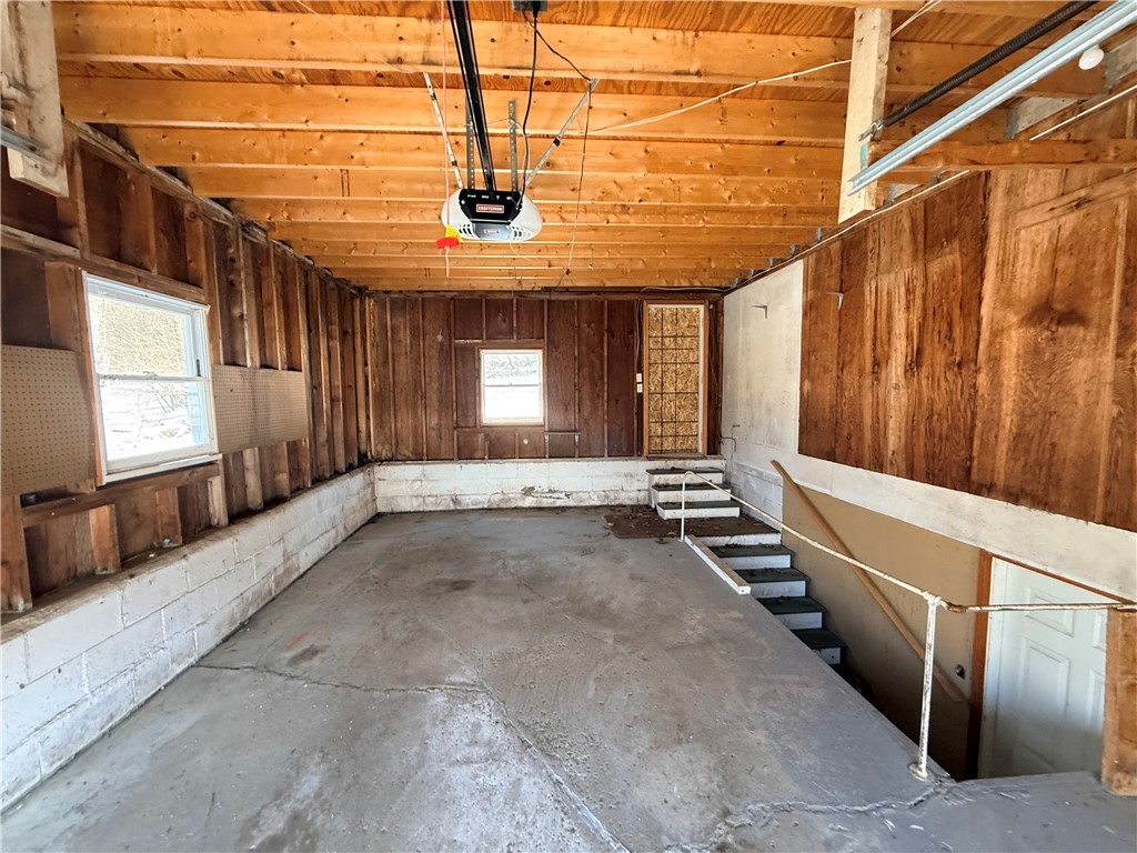 39 Pine Hill Drive