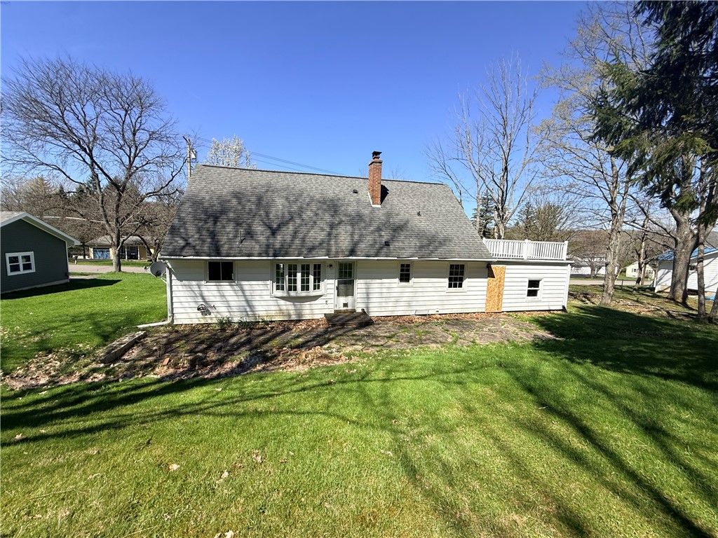 39 Pine Hill Drive