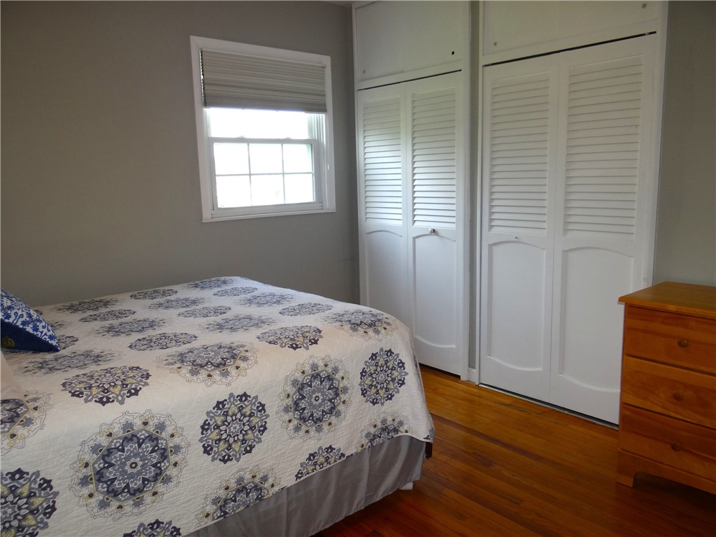129 Daffodil Drive, Horseheads, New York image 30