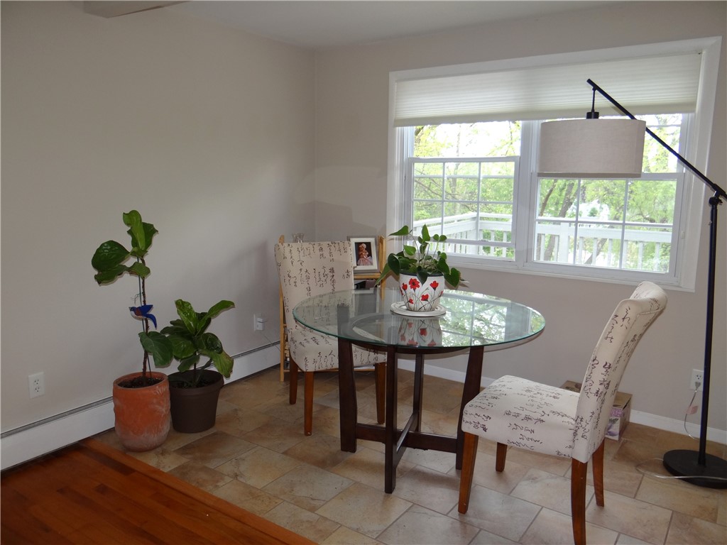 129 Daffodil Drive, Horseheads, New York image 8