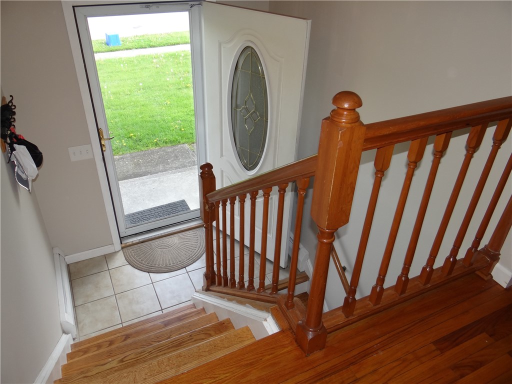 129 Daffodil Drive, Horseheads, New York image 4