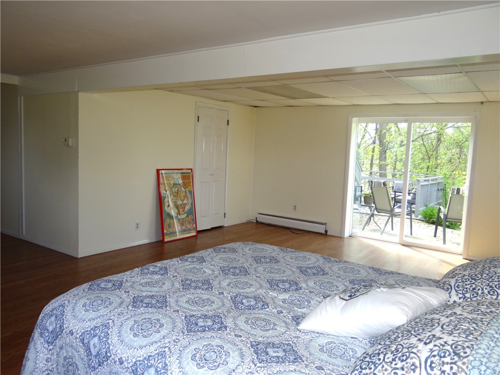 129 Daffodil Drive, Horseheads, New York image 38
