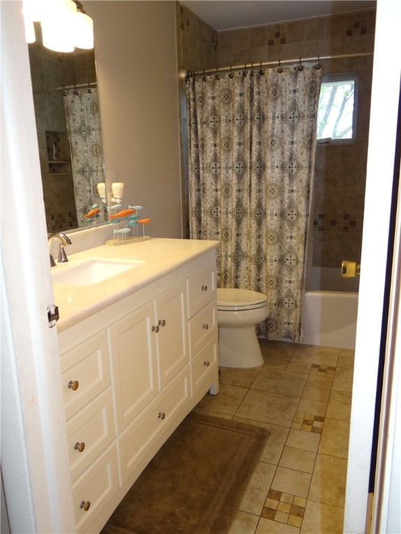 129 Daffodil Drive, Horseheads, New York image 29