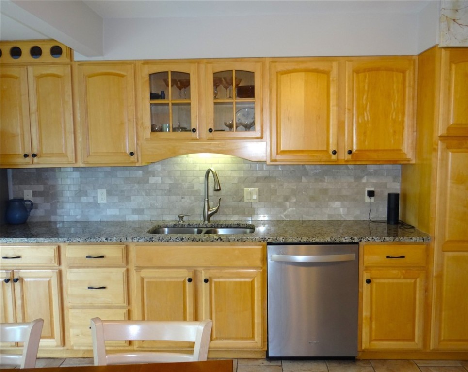 129 Daffodil Drive, Horseheads, New York image 15