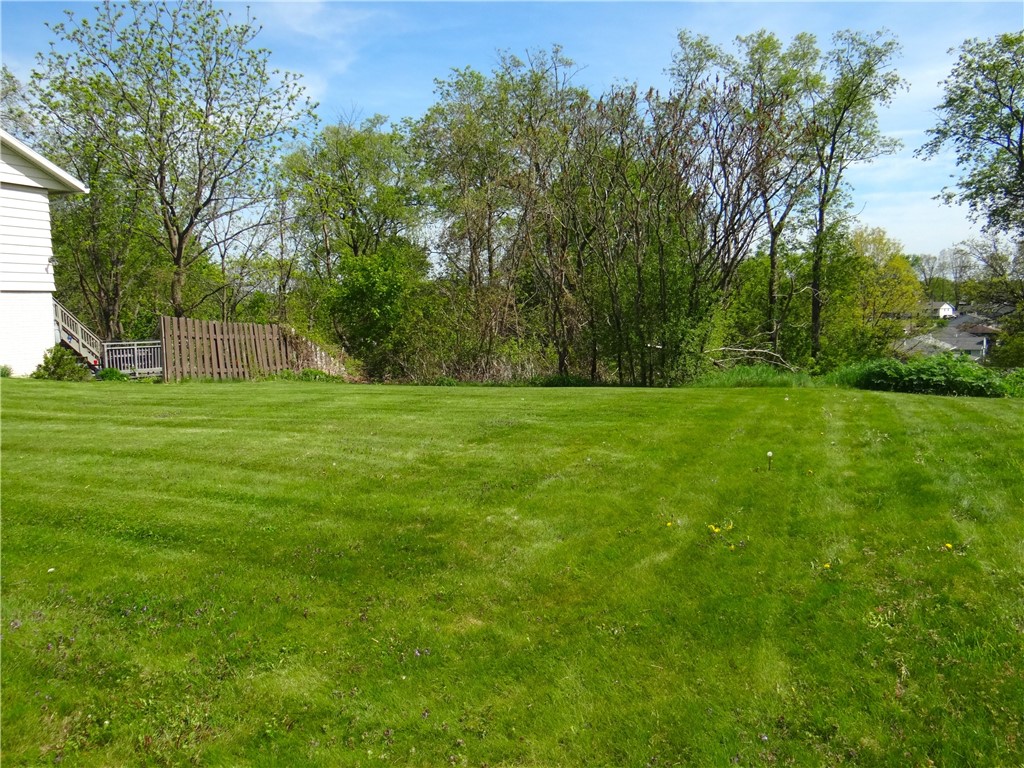 129 Daffodil Drive, Horseheads, New York image 3