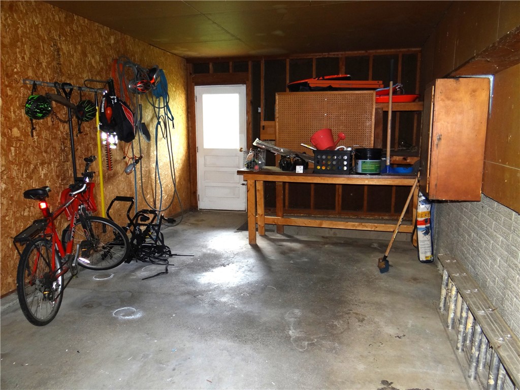 129 Daffodil Drive, Horseheads, New York image 42