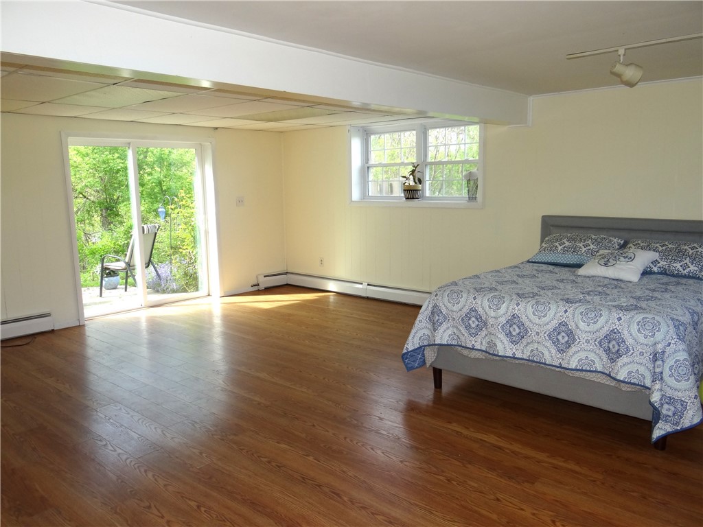 129 Daffodil Drive, Horseheads, New York image 36
