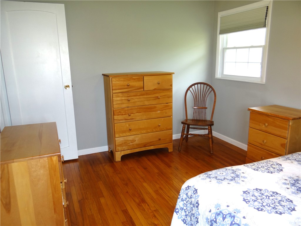 129 Daffodil Drive, Horseheads, New York image 31