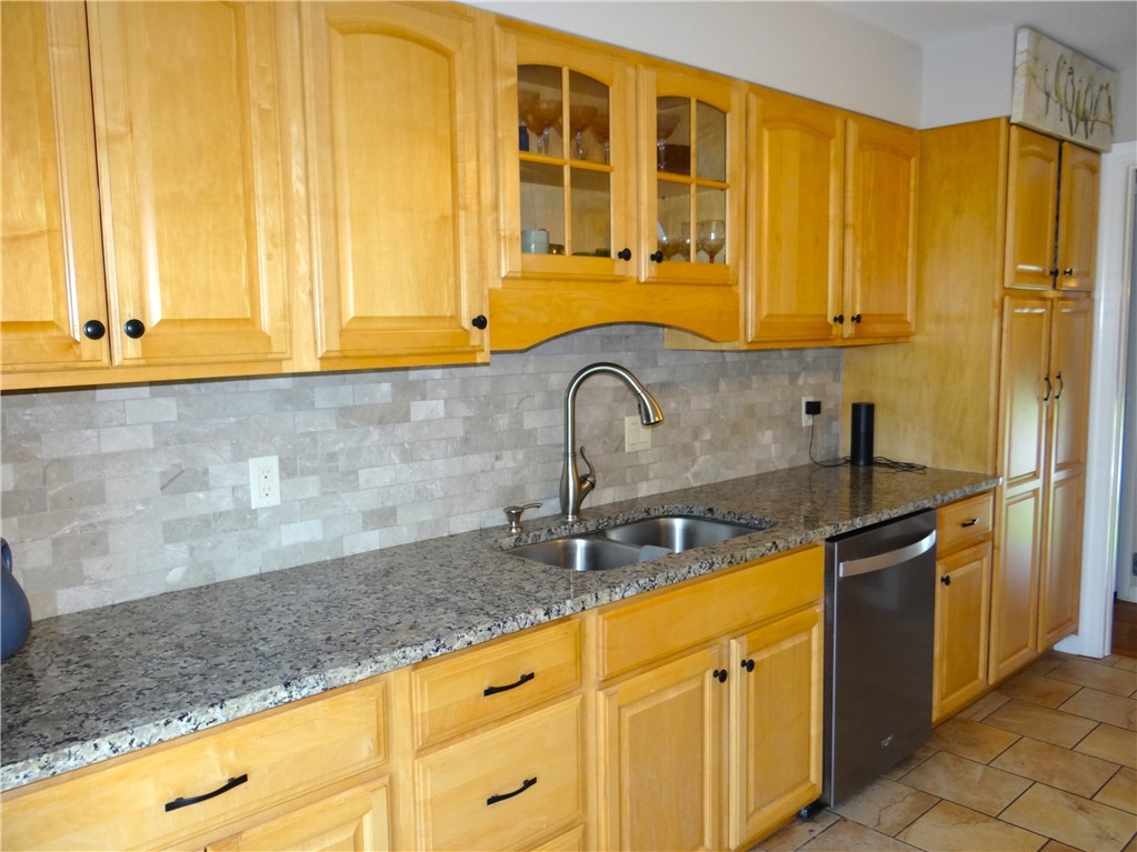 129 Daffodil Drive, Horseheads, New York image 12