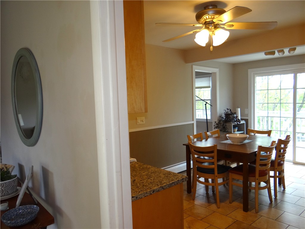 129 Daffodil Drive, Horseheads, New York image 18