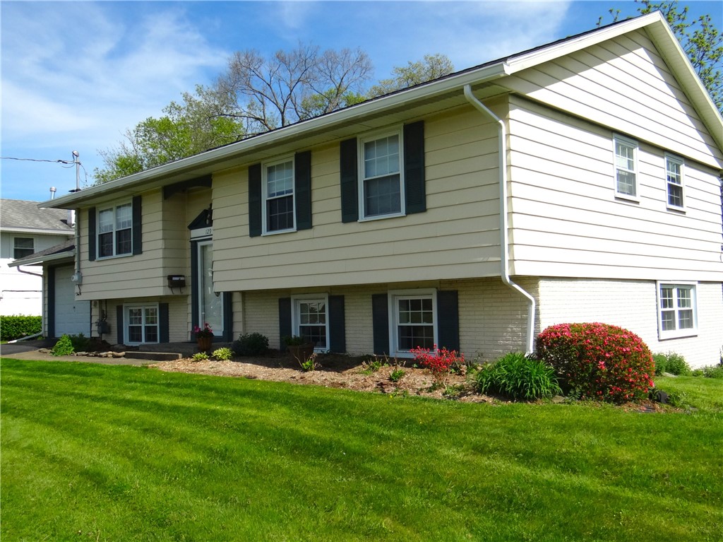 129 Daffodil Drive, Horseheads, New York image 48