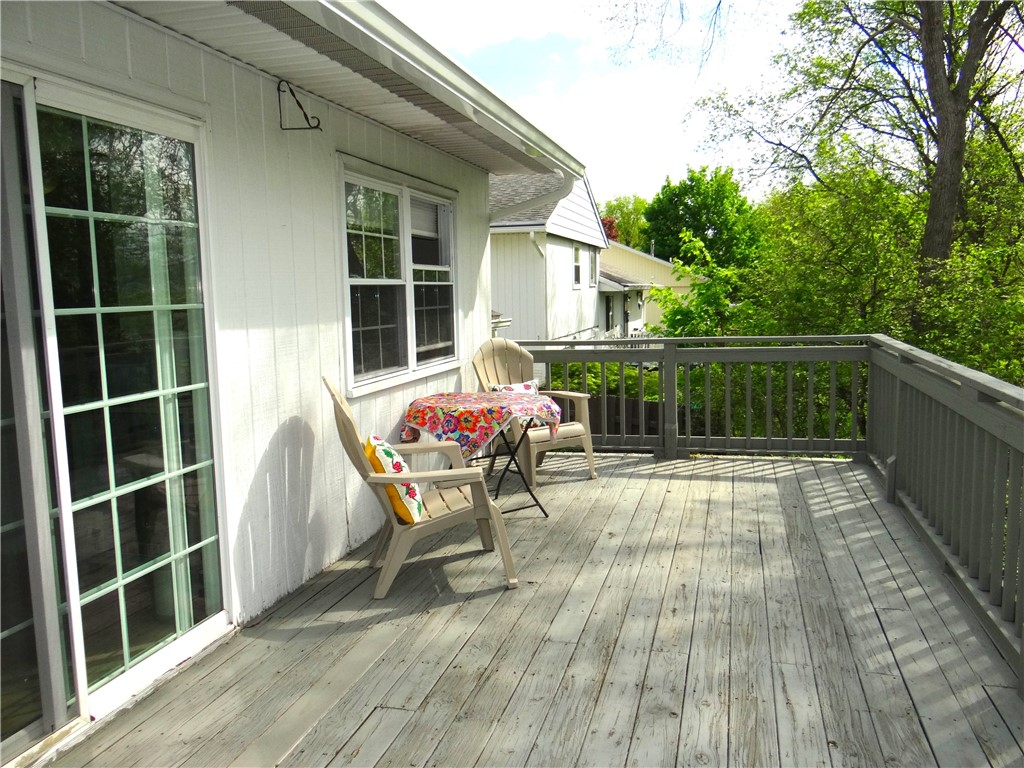 129 Daffodil Drive, Horseheads, New York image 43