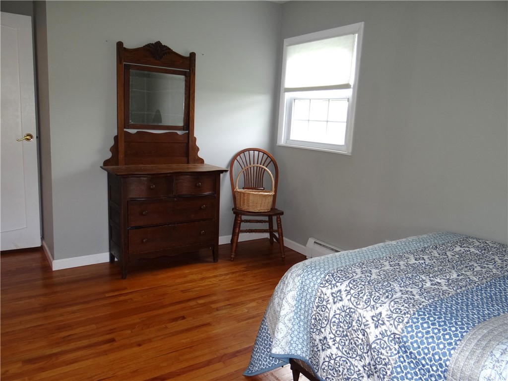 129 Daffodil Drive, Horseheads, New York image 23