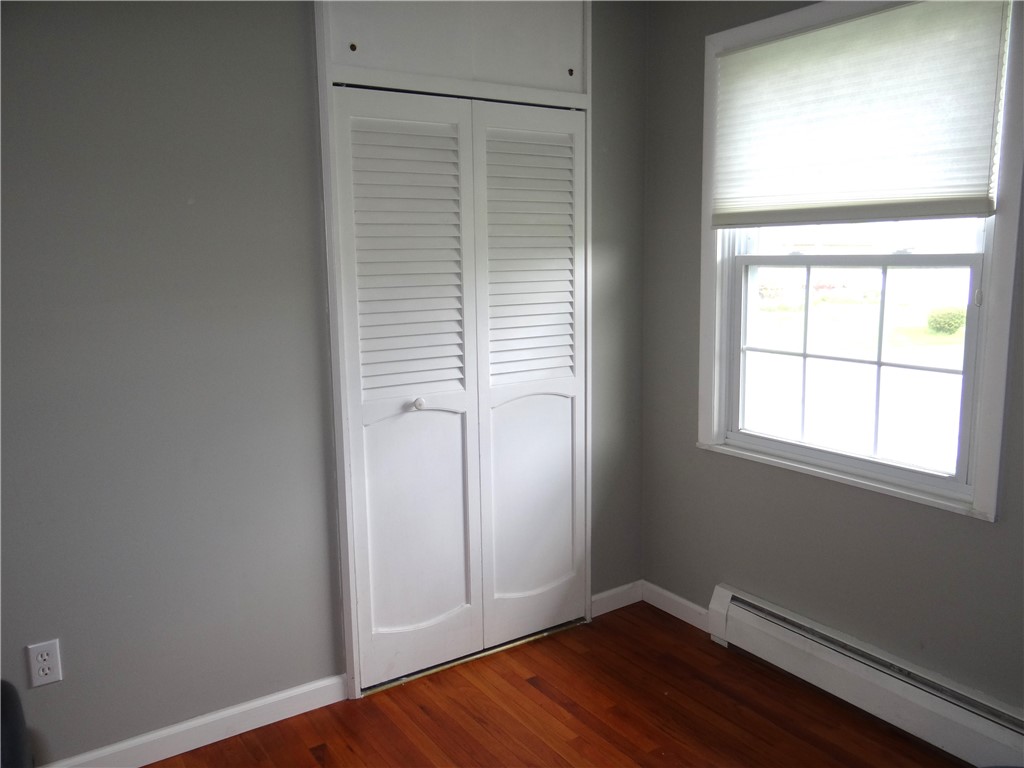 129 Daffodil Drive, Horseheads, New York image 21