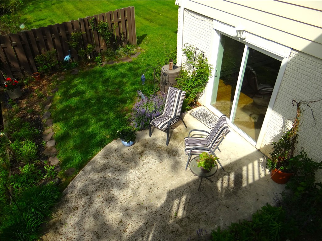 129 Daffodil Drive, Horseheads, New York image 46